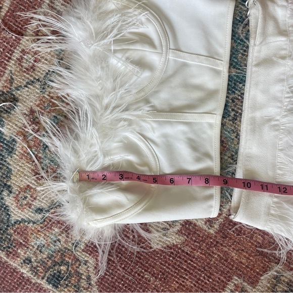 Sold on depop - Picture 4 of 10